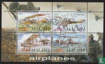 avions