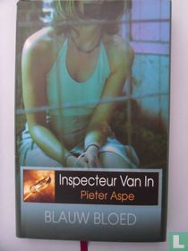Blauw bloed