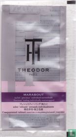 Marabout