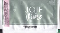 Joie de Vive