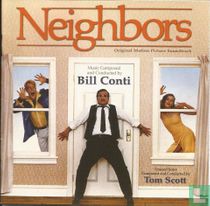 Neighbors