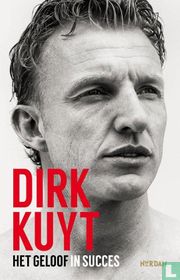 Dirk Kuyt 