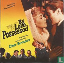 By Love Possessed