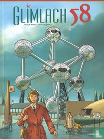 Glimlach 58