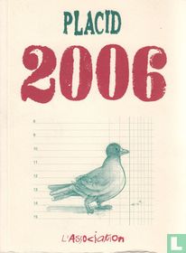 2006