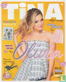 Tina 13