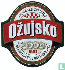 Ozujsko