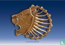 Mantelspeld