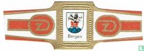 Bergen - ZD - ZD