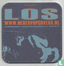 LOS