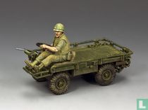 Das U.S.M.C. M274 MULE
