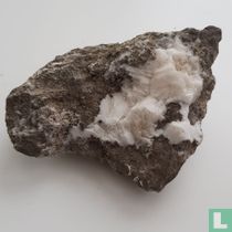 Pyriet