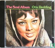 The Soul Album