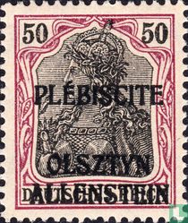 Germania
