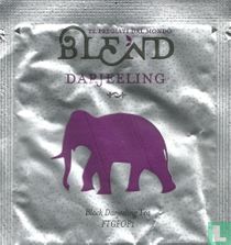 Darjeeling