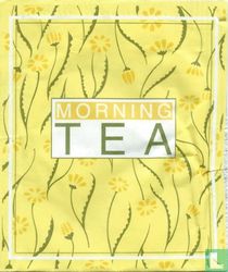 Morning Tea