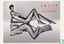 La City Habille Les Femmes Nues 