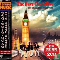 The Platinum Collection