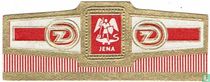 Jena - ZD - ZD
