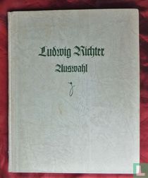Ludwig Richter