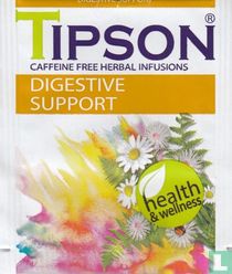 Digestive Support