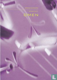 Omen