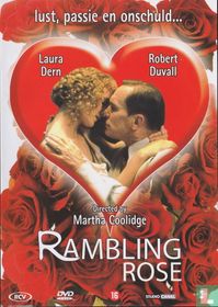 Rambling Rose