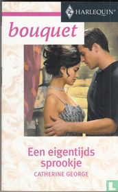 Een eigentijds sprookje