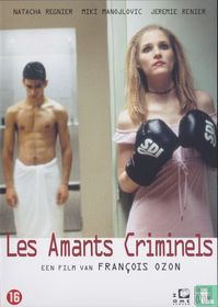 Les Amants Criminels