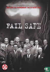 Fail Safe