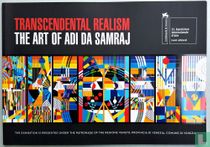 Transcendental realism