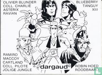 Dargaud