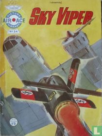 Sky Viper