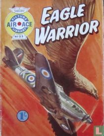 Eagle Warrior