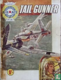 Tail Gunner