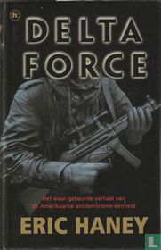 Delta Force