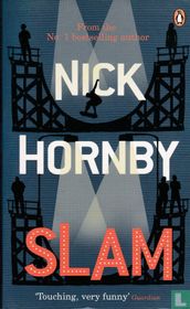 Slam