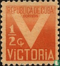 Red Cross
