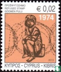 Refugee Assistance
