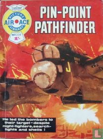 Pin-Point Pathfinder