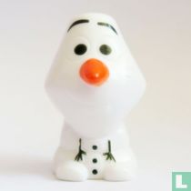 Olaf