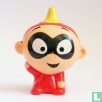 Jack-Jack