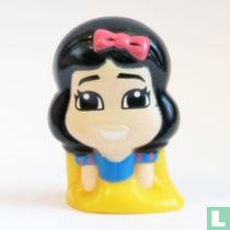 Snow White