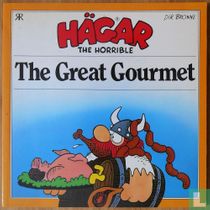 The Great Gourmet
