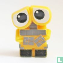 Wall.E