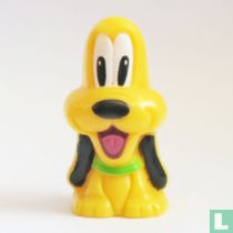 Pluto