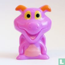 Figment