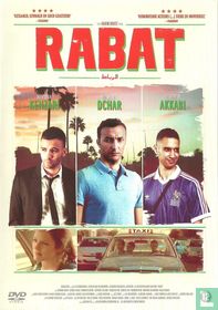Rabat
