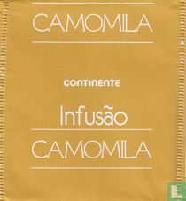 Camomila