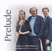 Prelude